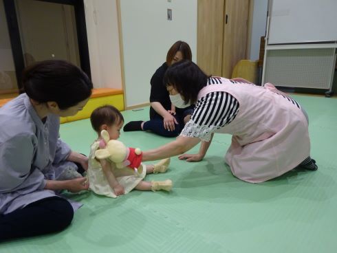 DSC03504.jpg