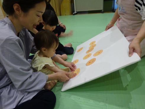 DSC03510.jpg