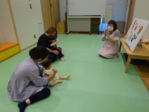 DSC03514.jpg