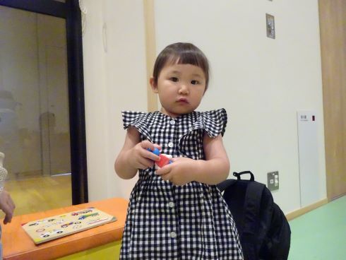 DSC03550.jpg