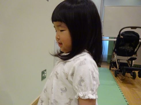DSC03556.jpg