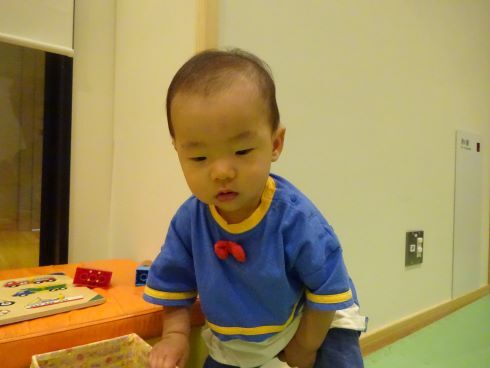 DSC03564.jpg