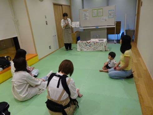 DSC03572.jpg