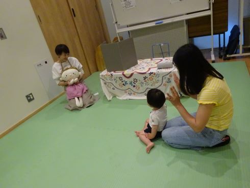 DSC03582.jpg