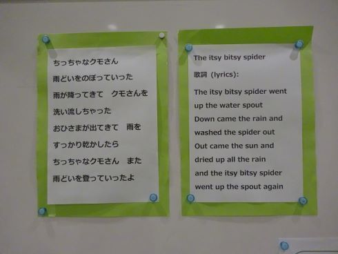 DSC03589.jpg