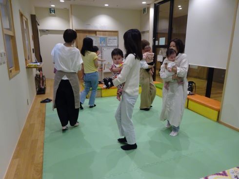 DSC03597.jpg