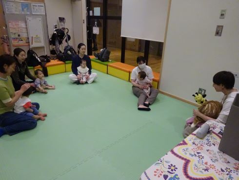 DSC03612.jpg