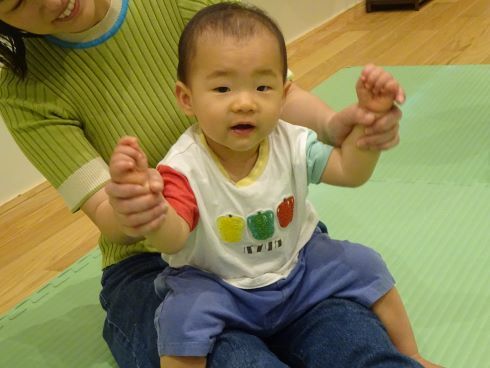DSC03622.jpg