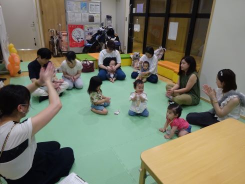 DSC04148.jpg