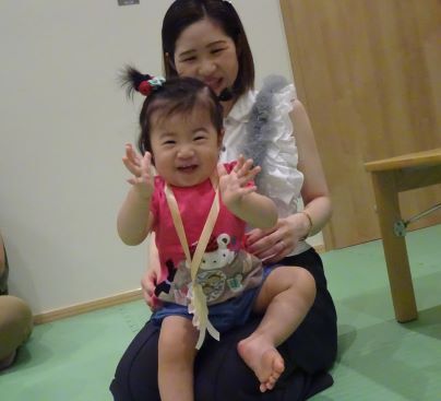 DSC04154.jpg