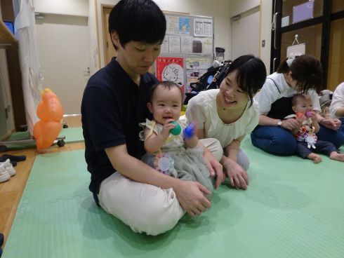 DSC04164.jpg
