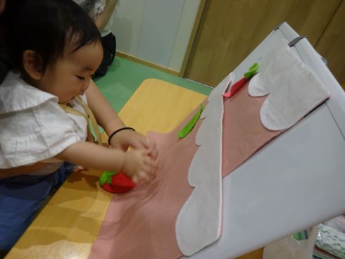 DSC04169.jpg