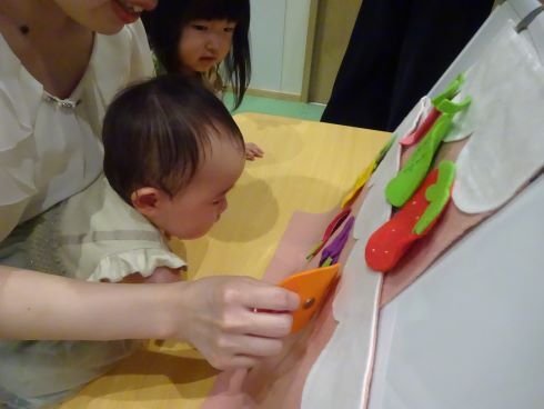 DSC04172.jpg