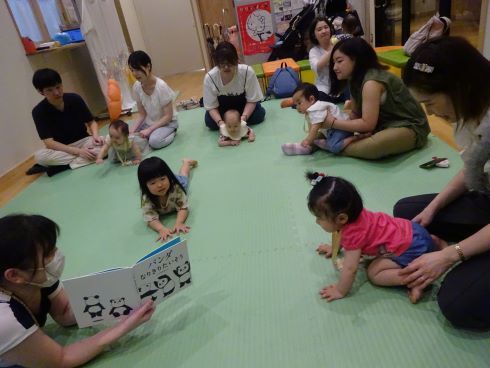 DSC04177.jpg