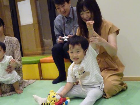 DSC04741.jpg