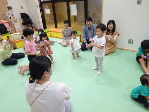 DSC04752.jpg