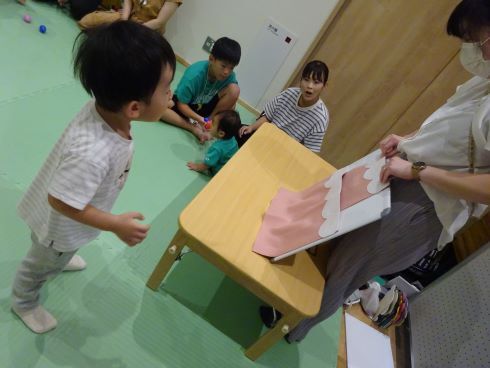 DSC04753.jpg