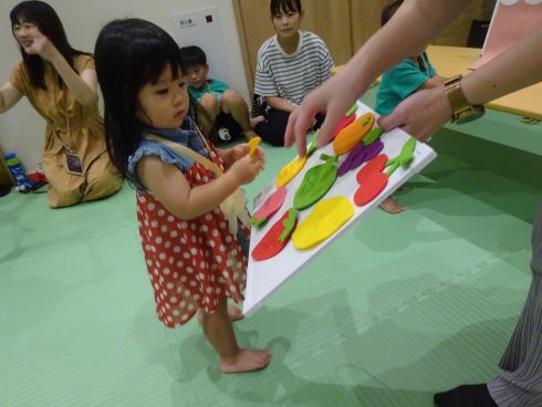 DSC04754.jpg