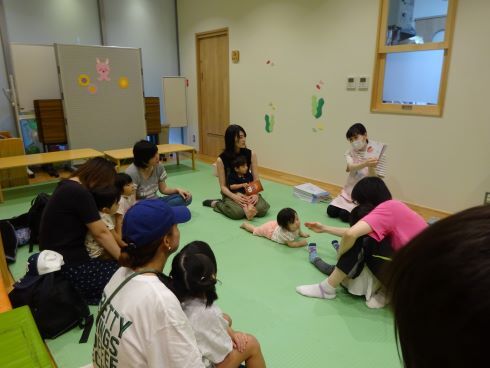 DSC04786.JPG