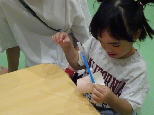 DSC04790.JPG