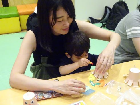 DSC04802.JPG