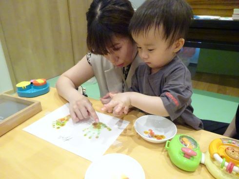 DSC04864.jpg
