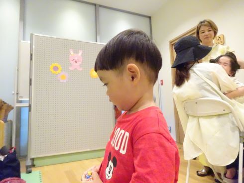 DSC04902.jpg