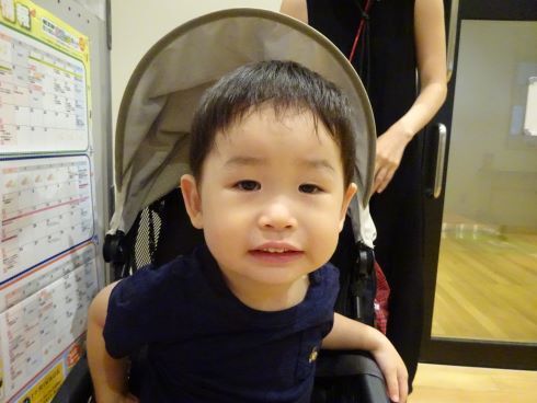 DSC04916.jpg