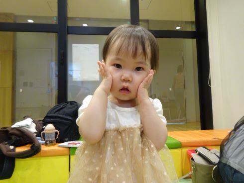 DSC04920.jpg