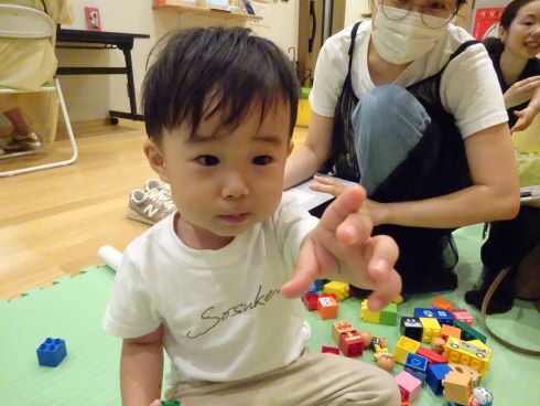 DSC04922.jpg