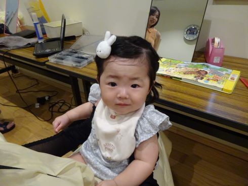 DSC04926.jpg