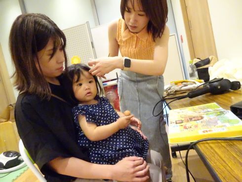 DSC04927.jpg