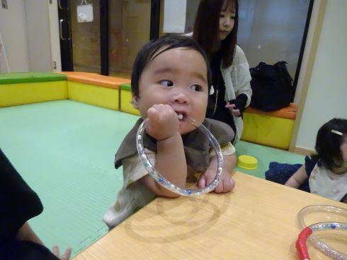 DSC05028.jpg