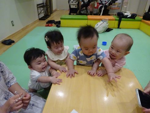 DSC05038.jpg