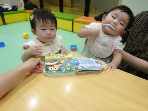 DSC05042.jpg