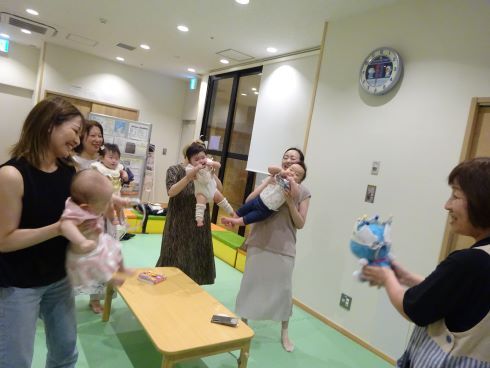 DSC05043.jpg