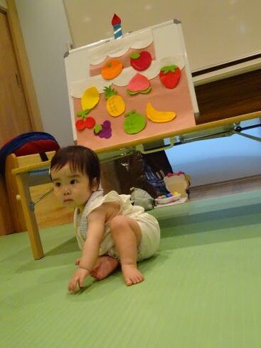 DSC05056.jpg
