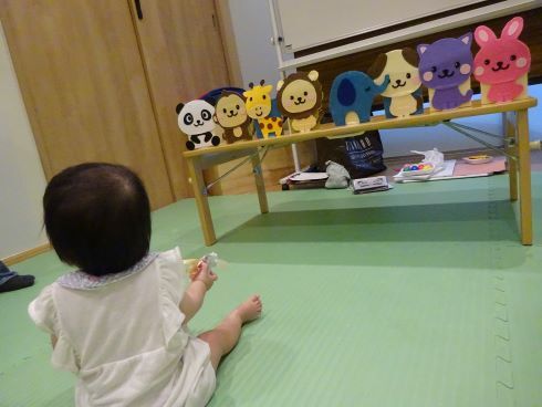 DSC05060.jpg