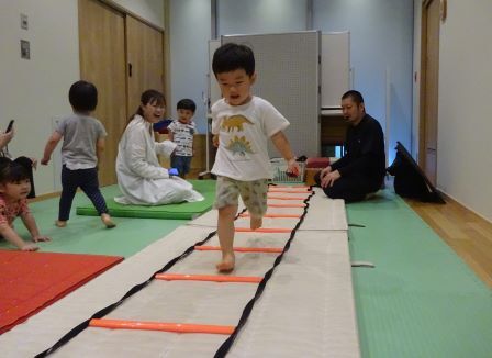 DSC05082.jpg