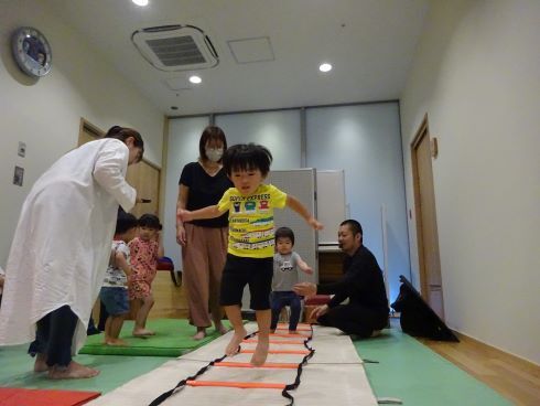 DSC05085.jpg