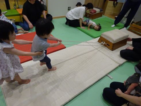 DSC05089.jpg