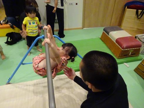 DSC05105.jpg