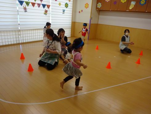 DSC05144.JPG
