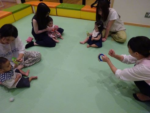 DSC05176.jpg