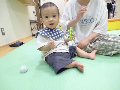 DSC05177.jpg