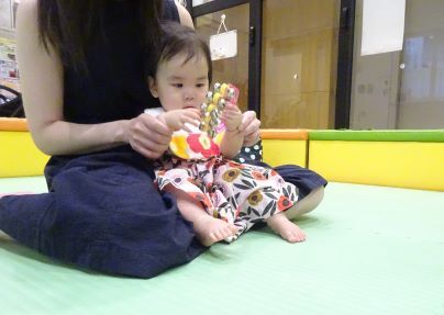 DSC05179.jpg