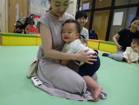 DSC05182.jpg
