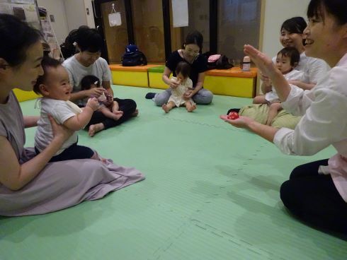 DSC05189.jpg