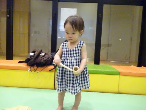DSC05215.jpg