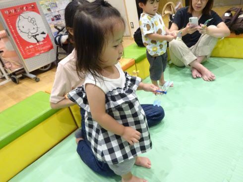 DSC05232.jpg
